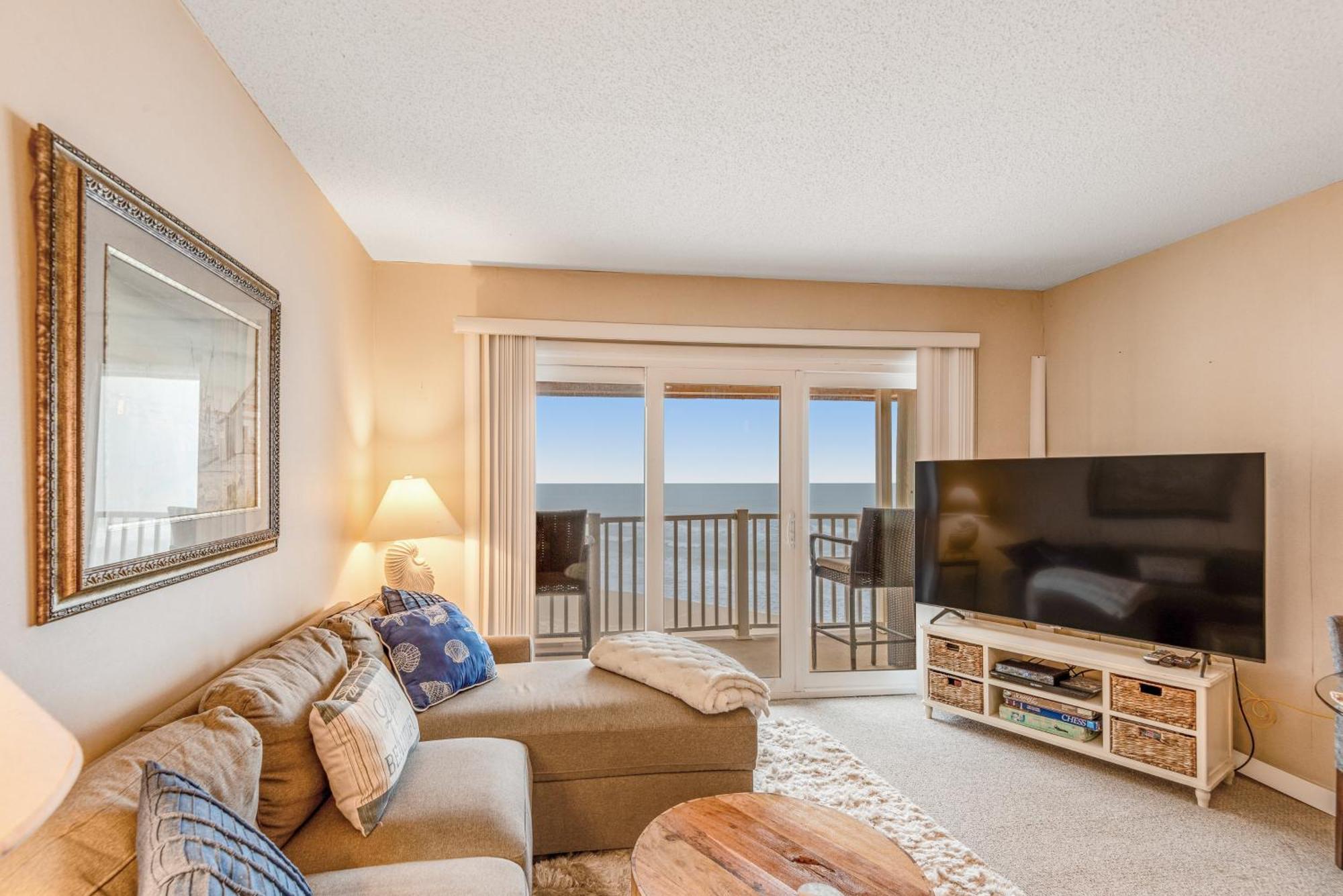 Topsail Dunes North Topsail Beach Pokój zdjęcie