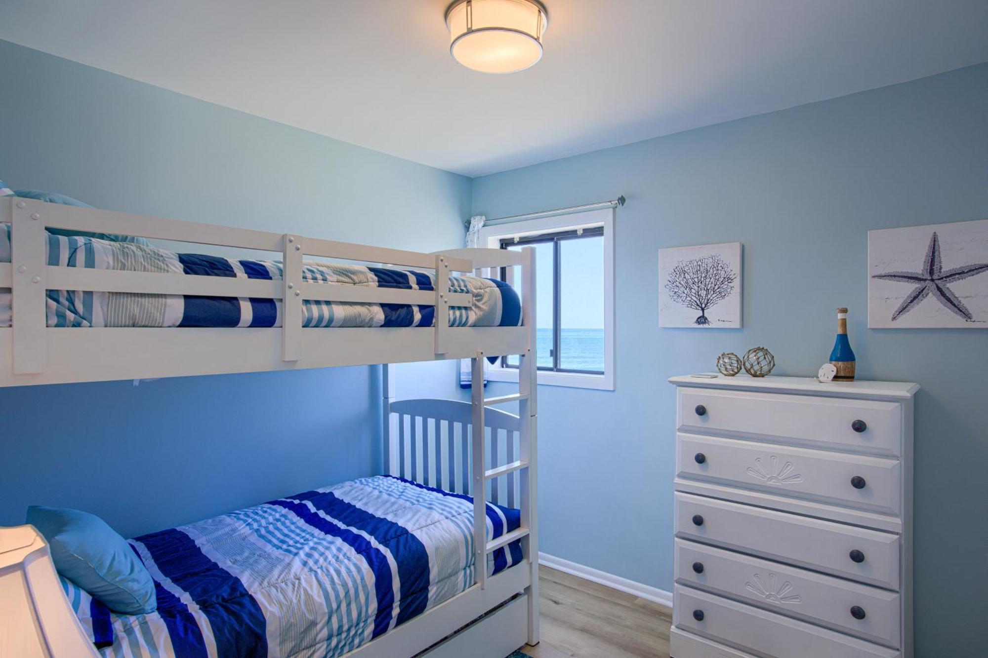 Topsail Dunes North Topsail Beach Pokój zdjęcie