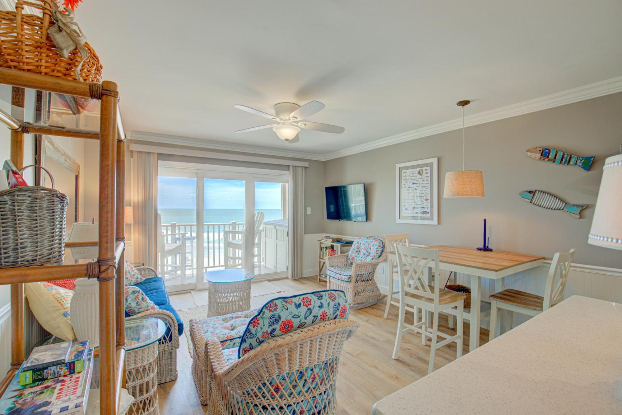 Topsail Dunes North Topsail Beach Pokój zdjęcie