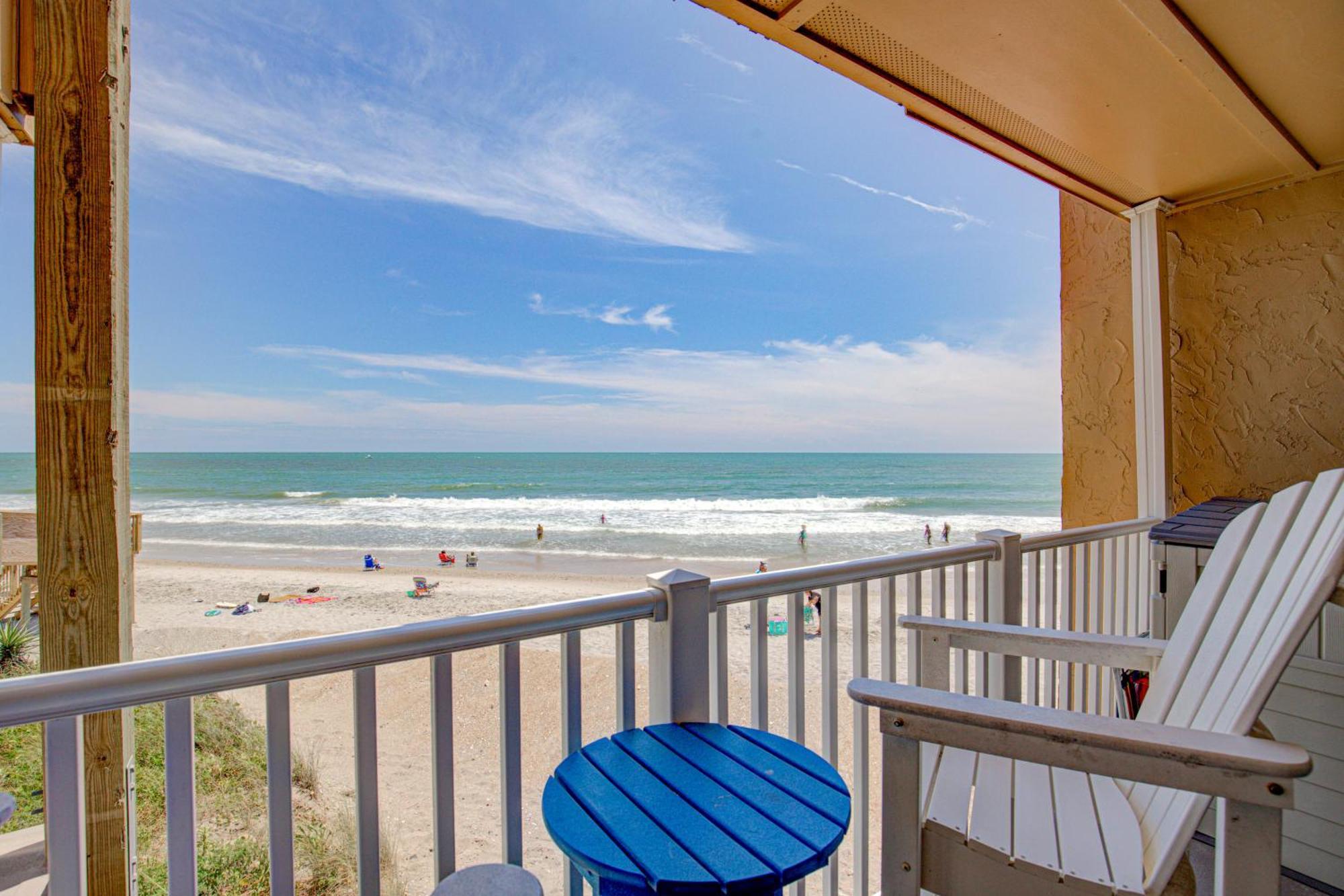 Topsail Dunes North Topsail Beach Pokój zdjęcie