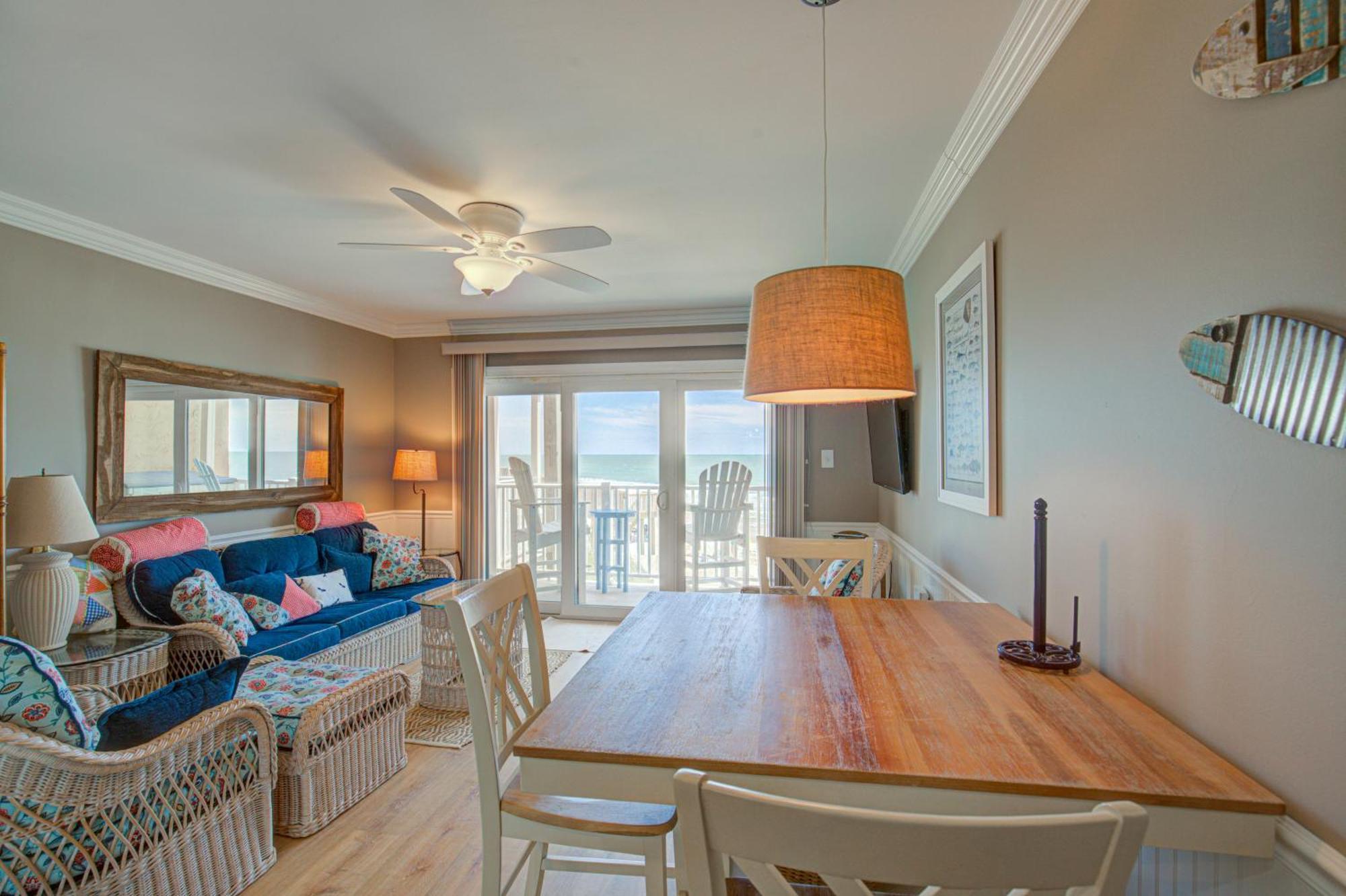 Topsail Dunes North Topsail Beach Pokój zdjęcie