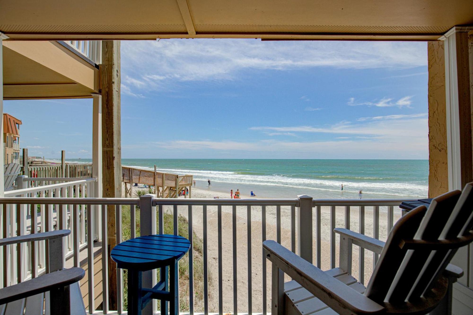 Topsail Dunes North Topsail Beach Pokój zdjęcie