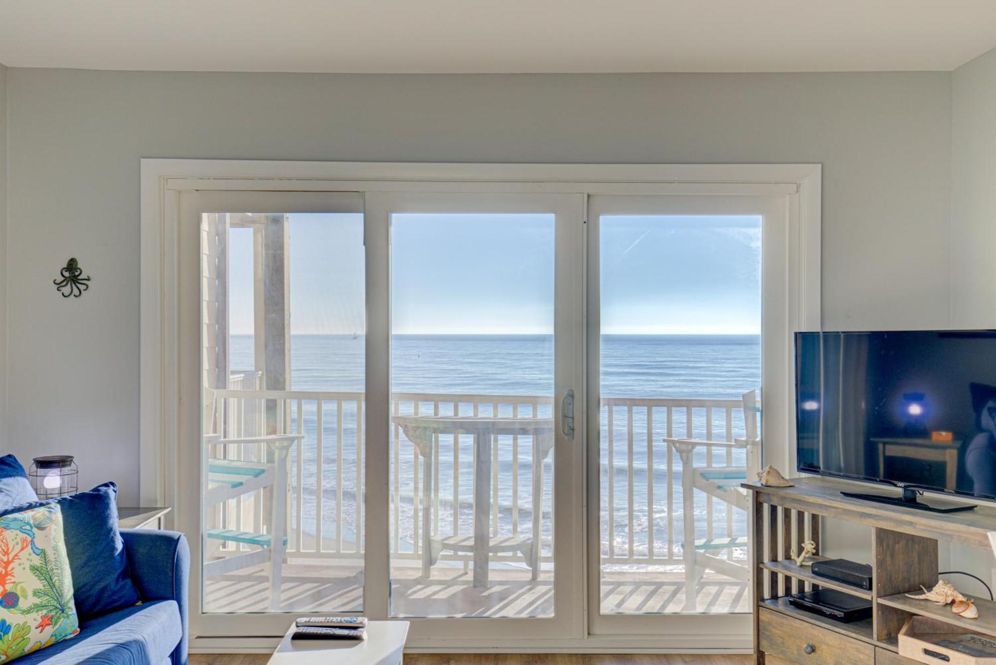 Topsail Dunes North Topsail Beach Pokój zdjęcie